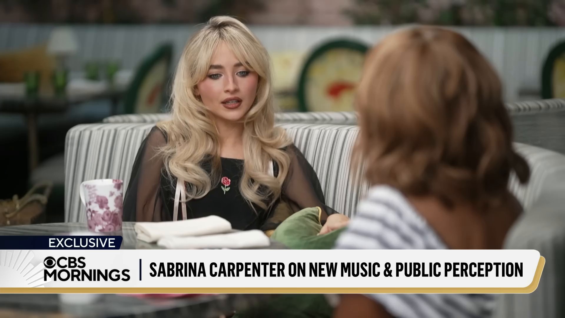 2025-cbs-mornings-mbf-caps_093.jpg 2025-cbs-mornings-mbf-caps_093.jpg