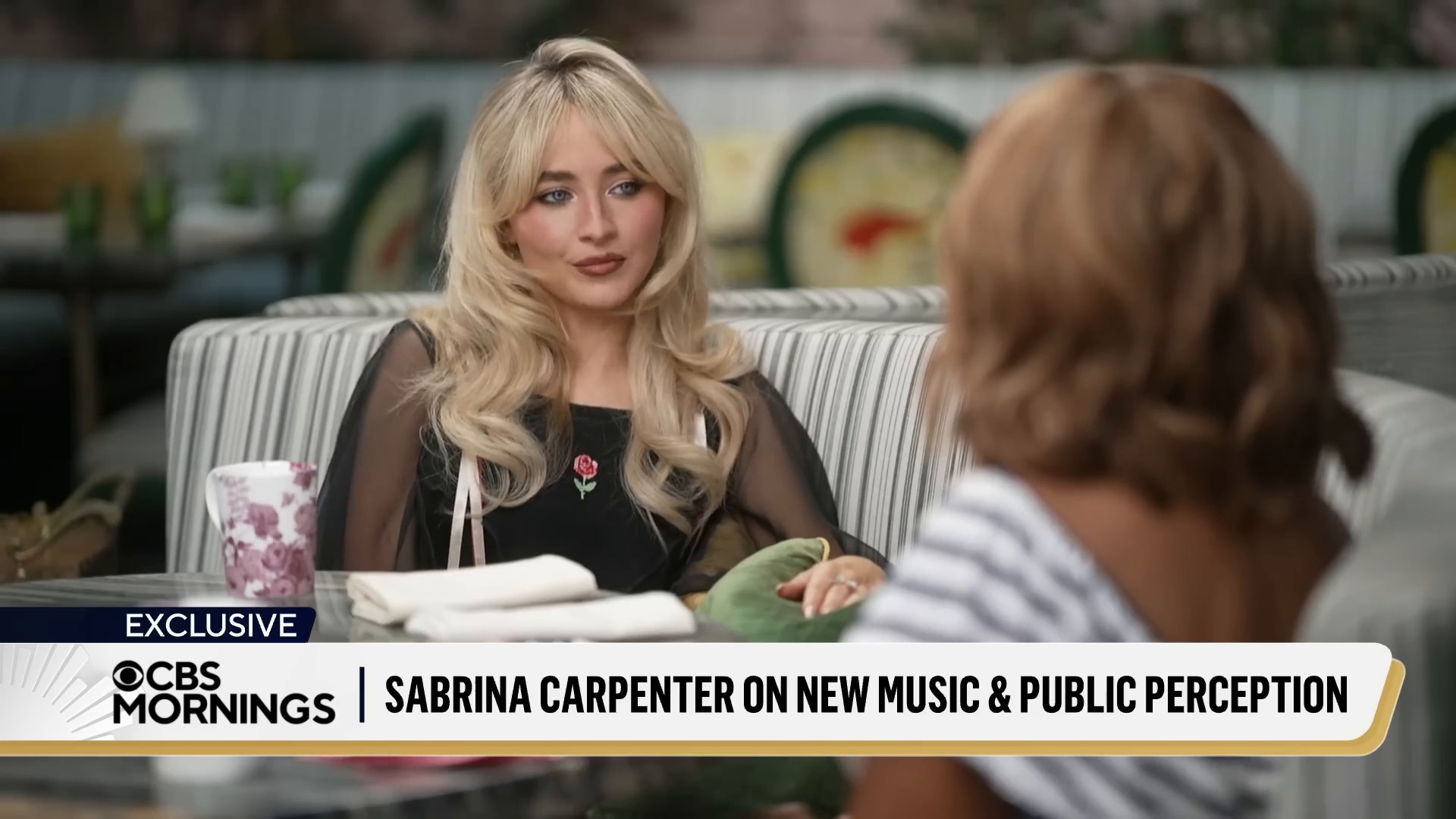 2025-cbs-mornings-mbf-caps_094.jpg 2025-cbs-mornings-mbf-caps_094.jpg