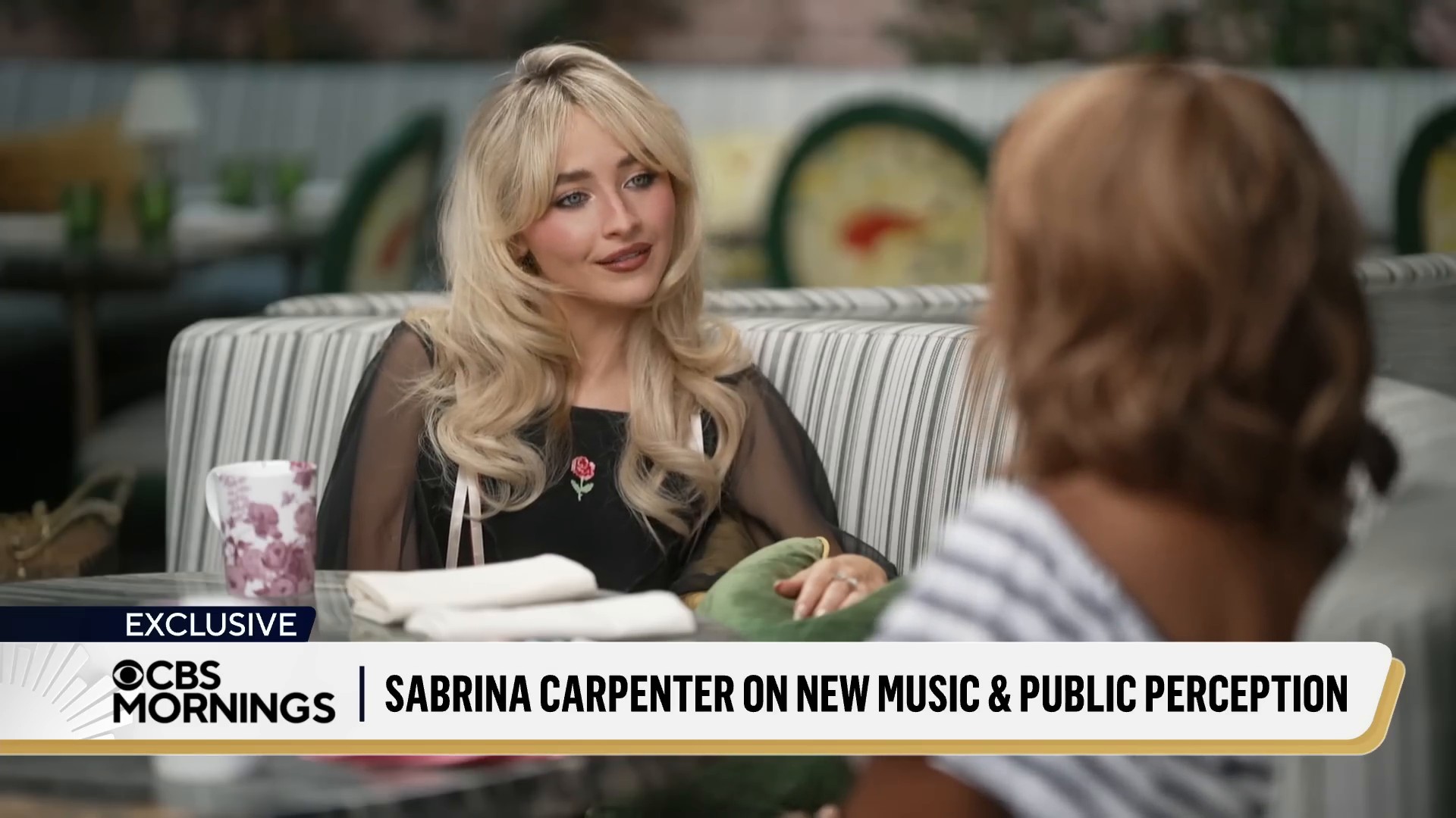 2025-cbs-mornings-mbf-caps_095.jpg 2025-cbs-mornings-mbf-caps_095.jpg