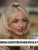 Filename=2025-cbs-mornings-mbf-caps_025.jpg
Filesize=224KiB
Dimensions=1920x1080
Date added=Aug 30, 2025 2025-cbs-mornings-mbf-caps_025.jpg