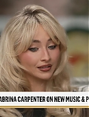 Filename=2025-cbs-mornings-mbf-caps_026.jpg
Filesize=221KiB
Dimensions=1920x1080
Date added=Aug 30, 2025 2025-cbs-mornings-mbf-caps_026.jpg