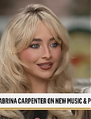 Filename=2025-cbs-mornings-mbf-caps_027.jpg
Filesize=221KiB
Dimensions=1920x1080
Date added=Aug 30, 2025 2025-cbs-mornings-mbf-caps_027.jpg