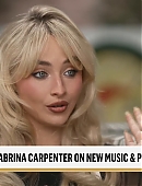 Filename=2025-cbs-mornings-mbf-caps_028.jpg
Filesize=217KiB
Dimensions=1920x1080
Date added=Aug 30, 2025 2025-cbs-mornings-mbf-caps_028.jpg