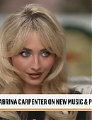 Filename=2025-cbs-mornings-mbf-caps_030.jpg
Filesize=215KiB
Dimensions=1920x1080
Date added=Aug 30, 2025 2025-cbs-mornings-mbf-caps_030.jpg