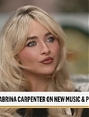 Filename=2025-cbs-mornings-mbf-caps_032.jpg
Filesize=220KiB
Dimensions=1920x1080
Date added=Aug 30, 2025 2025-cbs-mornings-mbf-caps_032.jpg