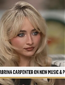 Filename=2025-cbs-mornings-mbf-caps_035.jpg
Filesize=220KiB
Dimensions=1920x1080
Date added=Aug 30, 2025 2025-cbs-mornings-mbf-caps_035.jpg