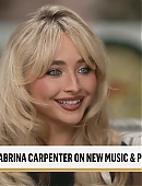 Filename=2025-cbs-mornings-mbf-caps_038.jpg
Filesize=225KiB
Dimensions=1920x1080
Date added=Aug 30, 2025 2025-cbs-mornings-mbf-caps_038.jpg