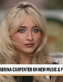 Filename=2025-cbs-mornings-mbf-caps_039.jpg
Filesize=224KiB
Dimensions=1920x1080
Date added=Aug 30, 2025 2025-cbs-mornings-mbf-caps_039.jpg