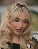 Filename=2025-cbs-mornings-mbf-caps_040.jpg
Filesize=211KiB
Dimensions=1920x1080
Date added=Aug 30, 2025 2025-cbs-mornings-mbf-caps_040.jpg