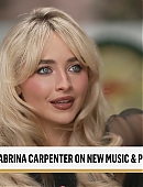 Filename=2025-cbs-mornings-mbf-caps_041.jpg
Filesize=226KiB
Dimensions=1920x1080
Date added=Aug 30, 2025 2025-cbs-mornings-mbf-caps_041.jpg