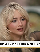 Filename=2025-cbs-mornings-mbf-caps_042.jpg
Filesize=222KiB
Dimensions=1920x1080
Date added=Aug 30, 2025 2025-cbs-mornings-mbf-caps_042.jpg