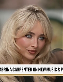 Filename=2025-cbs-mornings-mbf-caps_043.jpg
Filesize=227KiB
Dimensions=1920x1080
Date added=Aug 30, 2025 2025-cbs-mornings-mbf-caps_043.jpg