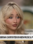 Filename=2025-cbs-mornings-mbf-caps_044.jpg
Filesize=220KiB
Dimensions=1920x1080
Date added=Aug 30, 2025 2025-cbs-mornings-mbf-caps_044.jpg