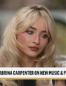 Filename=2025-cbs-mornings-mbf-caps_047.jpg
Filesize=215KiB
Dimensions=1920x1080
Date added=Aug 30, 2025 2025-cbs-mornings-mbf-caps_047.jpg