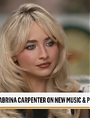 Filename=2025-cbs-mornings-mbf-caps_048.jpg
Filesize=217KiB
Dimensions=1920x1080
Date added=Aug 30, 2025 2025-cbs-mornings-mbf-caps_048.jpg