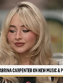 Filename=2025-cbs-mornings-mbf-caps_049.jpg
Filesize=223KiB
Dimensions=1920x1080
Date added=Aug 30, 2025 2025-cbs-mornings-mbf-caps_049.jpg