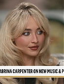 Filename=2025-cbs-mornings-mbf-caps_050.jpg
Filesize=223KiB
Dimensions=1920x1080
Date added=Aug 30, 2025 2025-cbs-mornings-mbf-caps_050.jpg