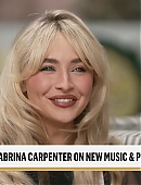 Filename=2025-cbs-mornings-mbf-caps_051.jpg
Filesize=222KiB
Dimensions=1920x1080
Date added=Aug 30, 2025 2025-cbs-mornings-mbf-caps_051.jpg