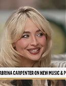 Filename=2025-cbs-mornings-mbf-caps_052.jpg
Filesize=212KiB
Dimensions=1920x1080
Date added=Aug 30, 2025 2025-cbs-mornings-mbf-caps_052.jpg