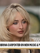 Filename=2025-cbs-mornings-mbf-caps_053.jpg
Filesize=227KiB
Dimensions=1920x1080
Date added=Aug 30, 2025 2025-cbs-mornings-mbf-caps_053.jpg