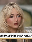 Filename=2025-cbs-mornings-mbf-caps_055.jpg
Filesize=223KiB
Dimensions=1920x1080
Date added=Aug 30, 2025 2025-cbs-mornings-mbf-caps_055.jpg