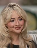 Filename=2025-cbs-mornings-mbf-caps_059.jpg
Filesize=209KiB
Dimensions=1920x1080
Date added=Aug 30, 2025 2025-cbs-mornings-mbf-caps_059.jpg