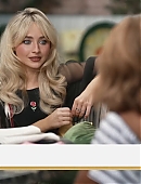 Filename=2025-cbs-mornings-mbf-caps_078.jpg
Filesize=207KiB
Dimensions=1920x1080
Date added=Aug 30, 2025 2025-cbs-mornings-mbf-caps_078.jpg