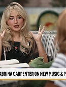 Filename=2025-cbs-mornings-mbf-caps_088.jpg
Filesize=234KiB
Dimensions=1920x1080
Date added=Aug 30, 2025 2025-cbs-mornings-mbf-caps_088.jpg