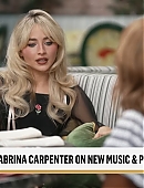 Filename=2025-cbs-mornings-mbf-caps_093.jpg
Filesize=235KiB
Dimensions=1920x1080
Date added=Aug 30, 2025 2025-cbs-mornings-mbf-caps_093.jpg