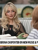 Filename=2025-cbs-mornings-mbf-caps_094.jpg
Filesize=242KiB
Dimensions=1920x1080
Date added=Aug 30, 2025 2025-cbs-mornings-mbf-caps_094.jpg