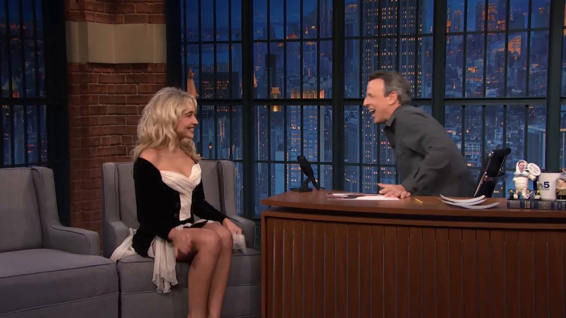 latenight-sm25-caps_099.jpg latenight-sm25-caps_099.jpg