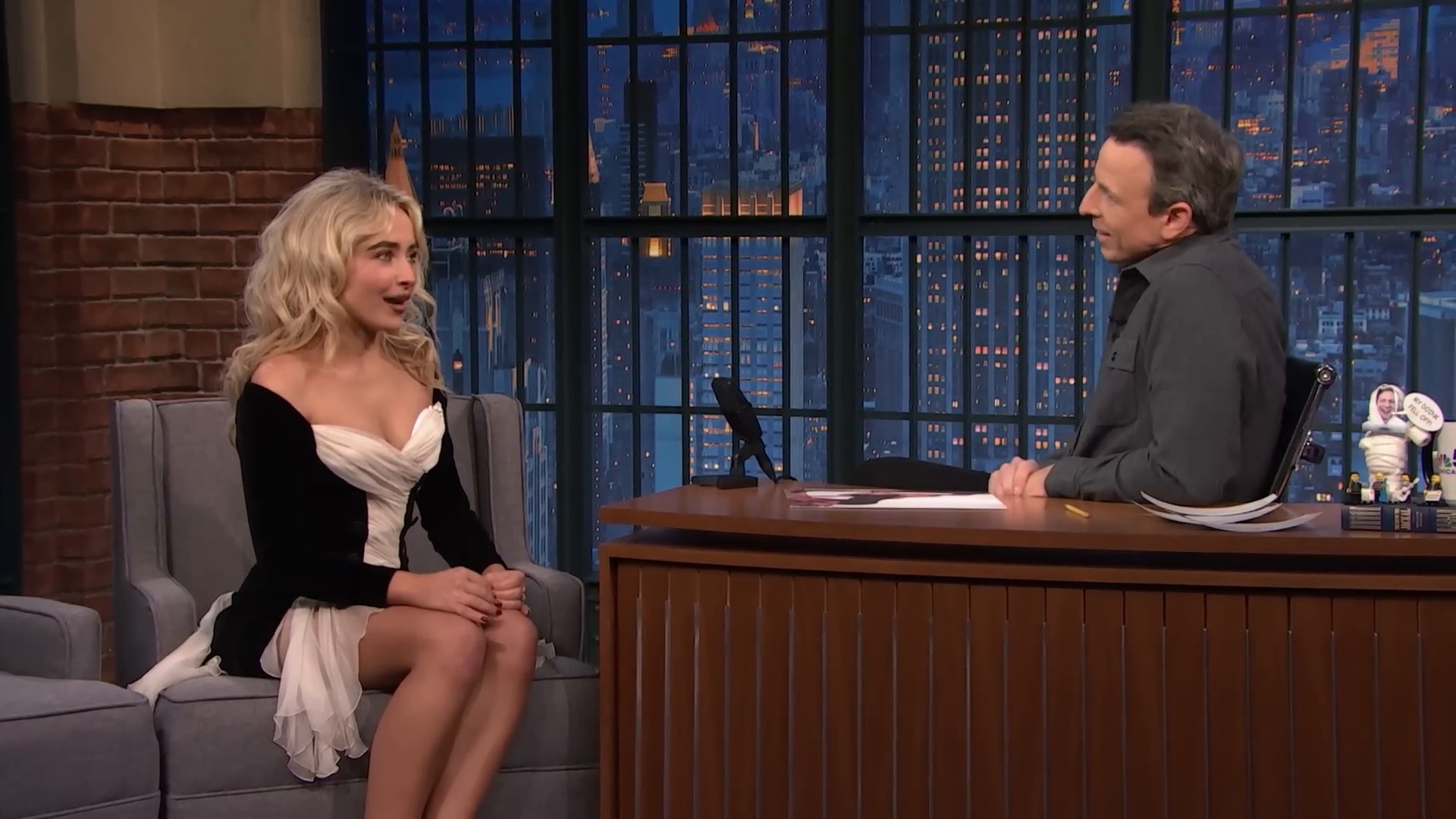 latenight-sm25-caps_102.jpg latenight-sm25-caps_102.jpg