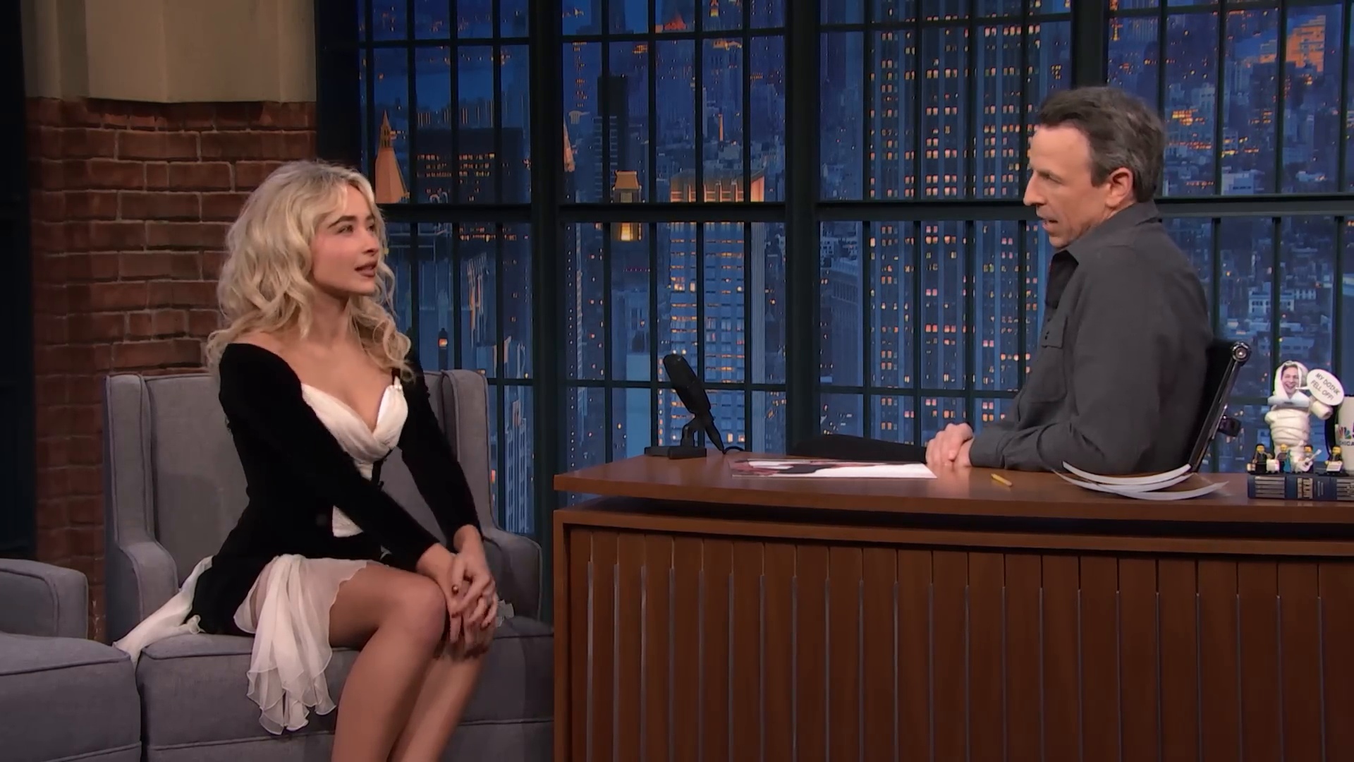 latenight-sm25-caps_109.jpg latenight-sm25-caps_109.jpg