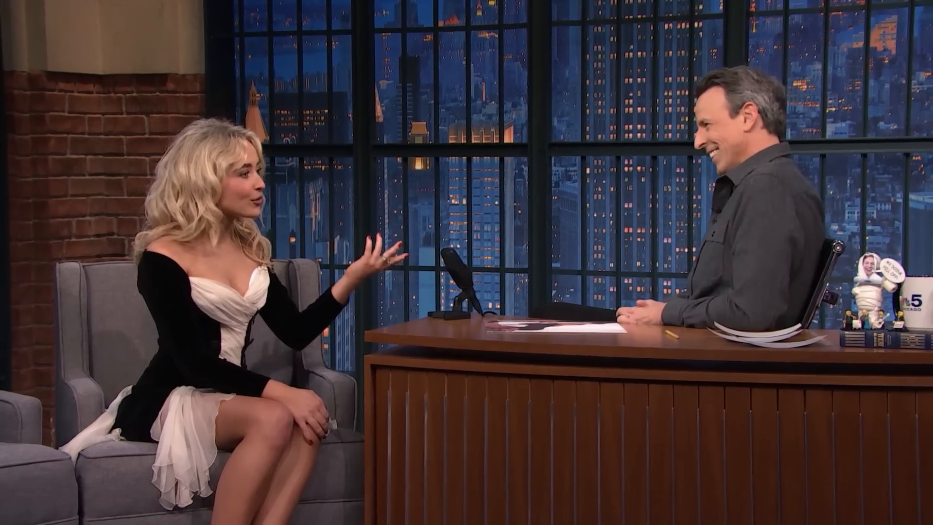 latenight-sm25-caps_113.jpg latenight-sm25-caps_113.jpg