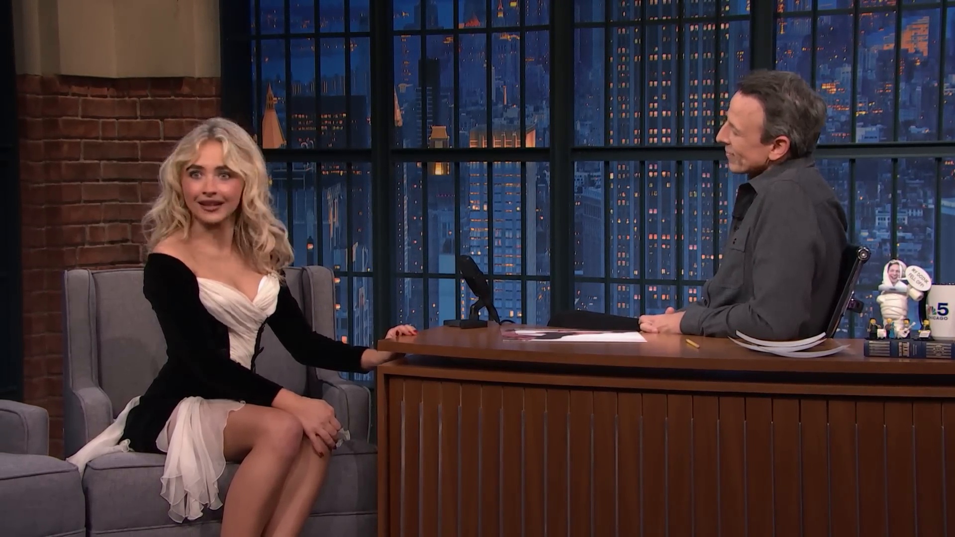 latenight-sm25-caps_114.jpg latenight-sm25-caps_114.jpg