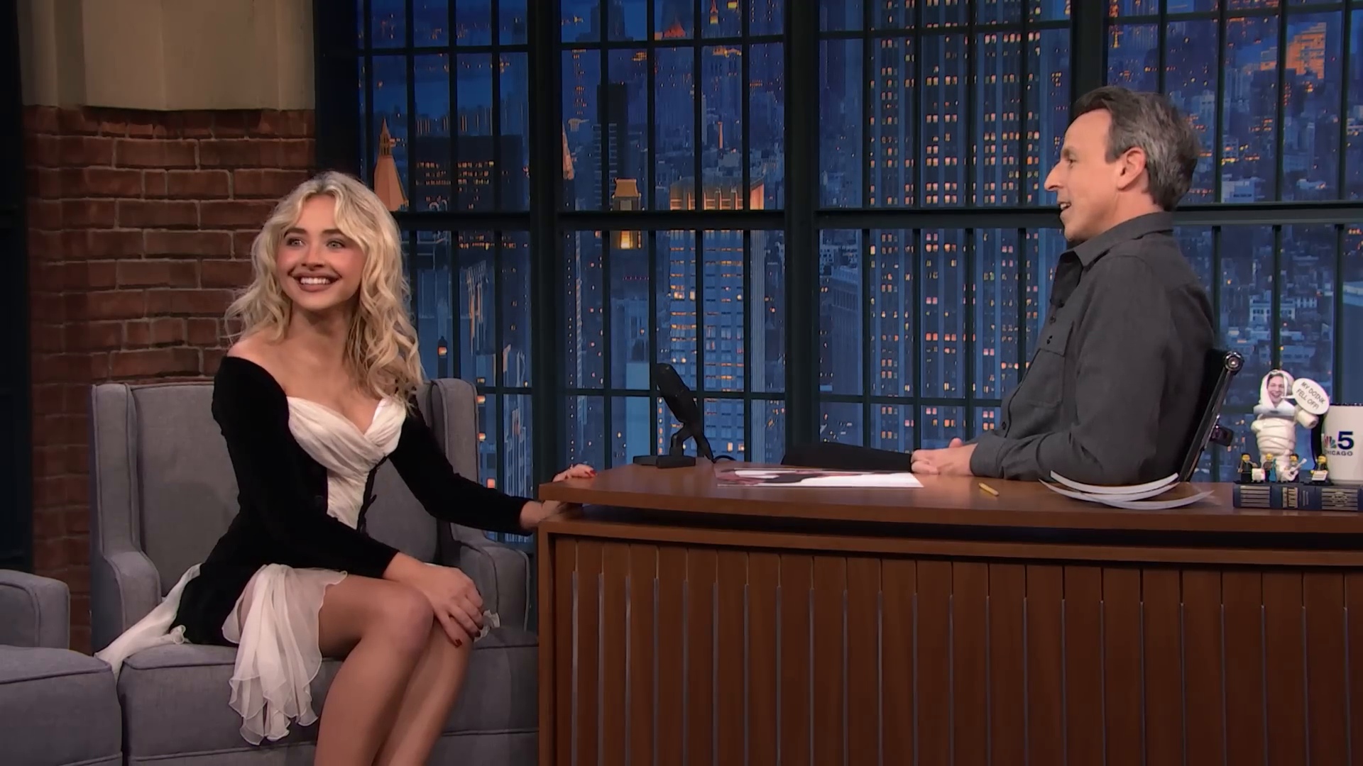 latenight-sm25-caps_115.jpg latenight-sm25-caps_115.jpg