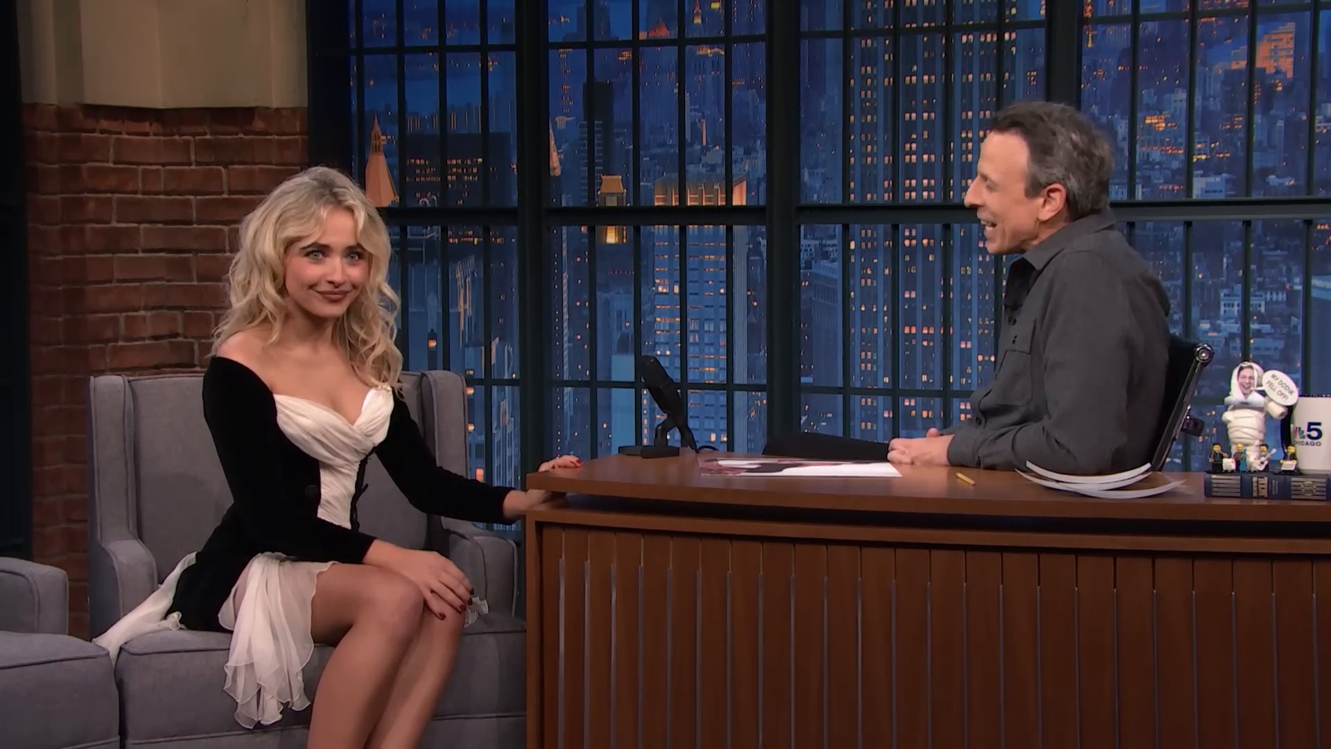 latenight-sm25-caps_117.jpg latenight-sm25-caps_117.jpg