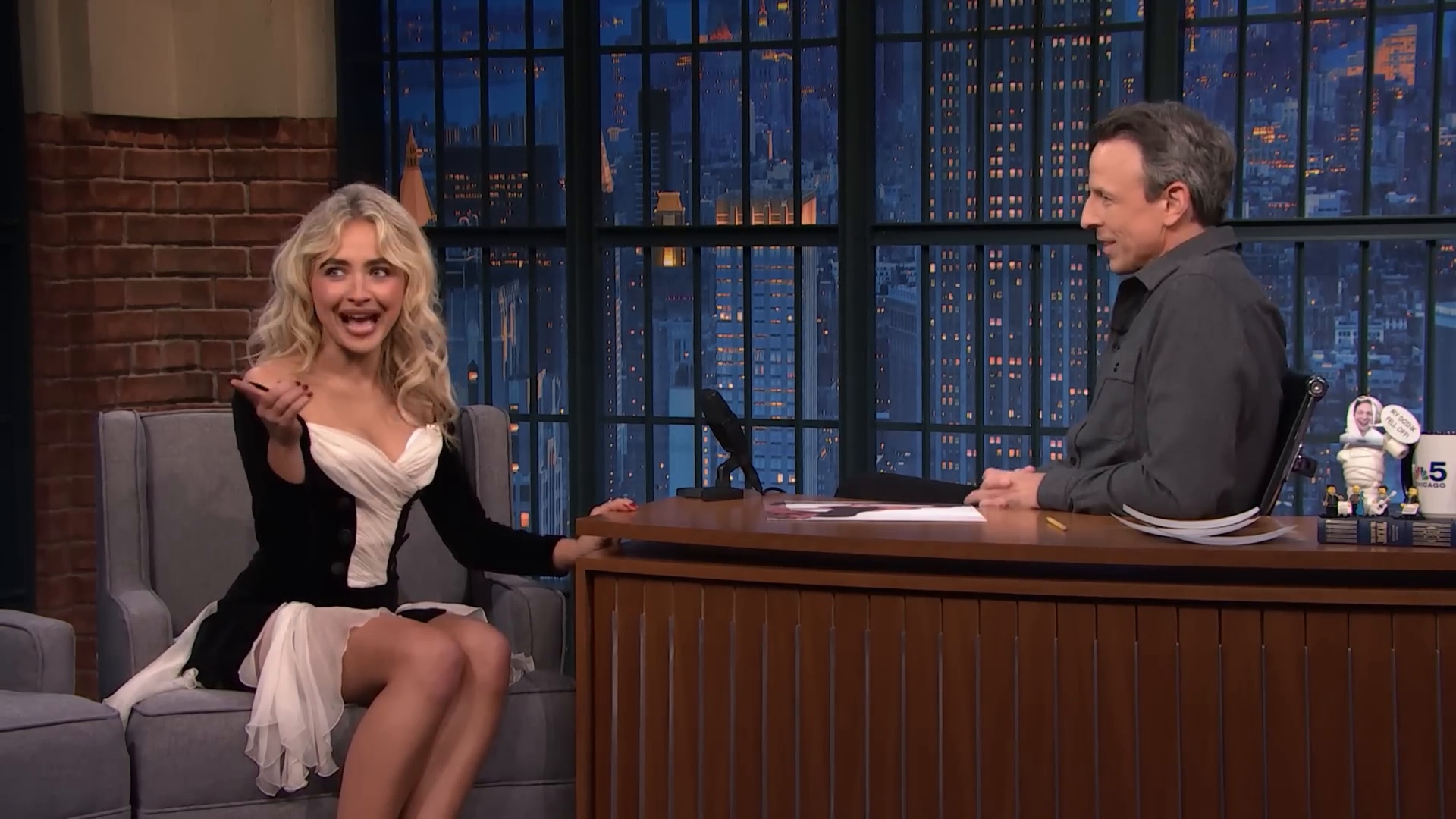 latenight-sm25-caps_118.jpg latenight-sm25-caps_118.jpg