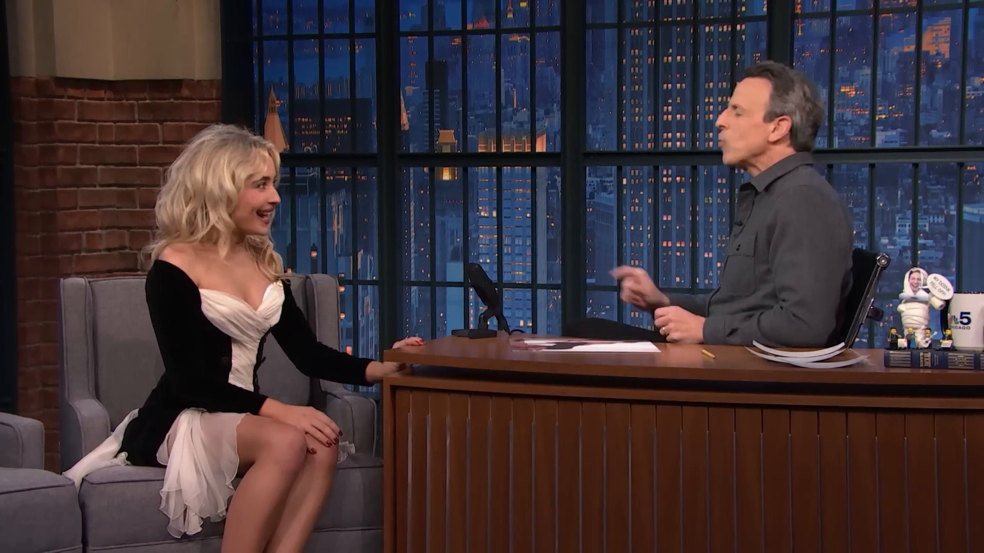 latenight-sm25-caps_119.jpg latenight-sm25-caps_119.jpg