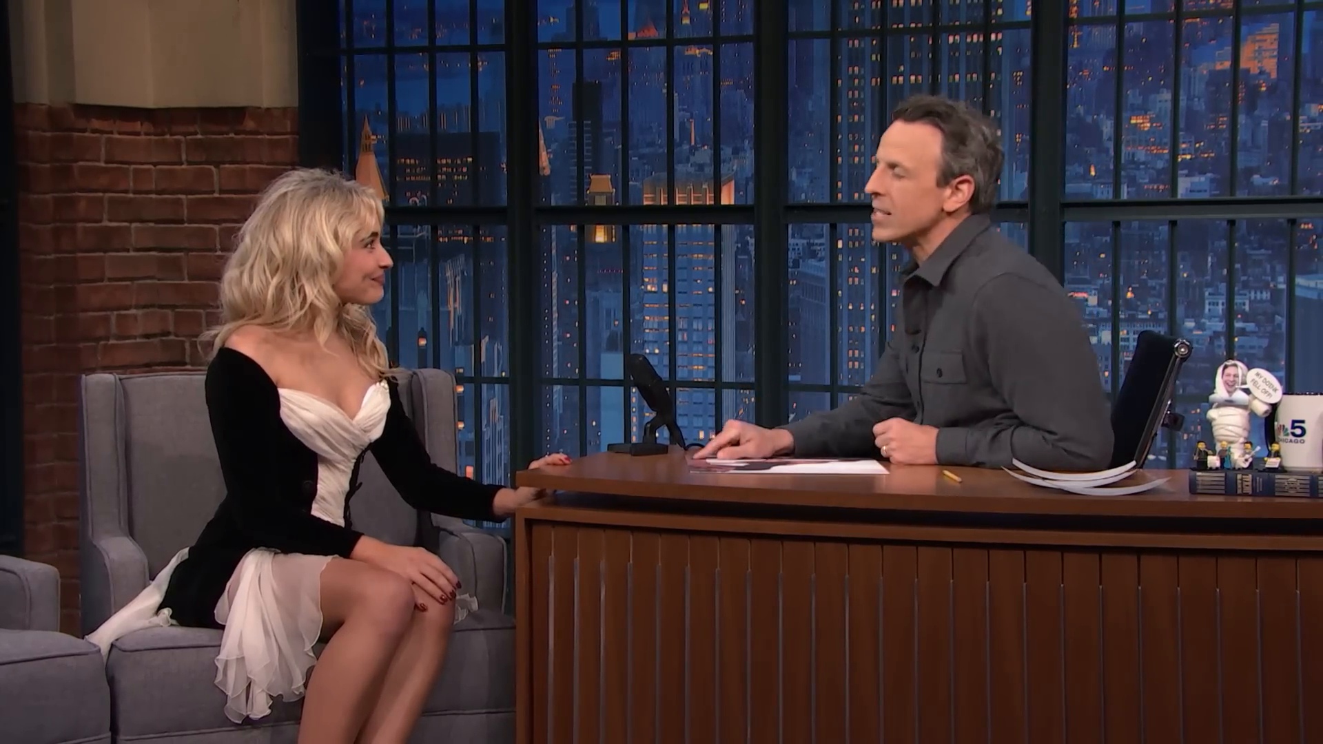 latenight-sm25-caps_120.jpg latenight-sm25-caps_120.jpg