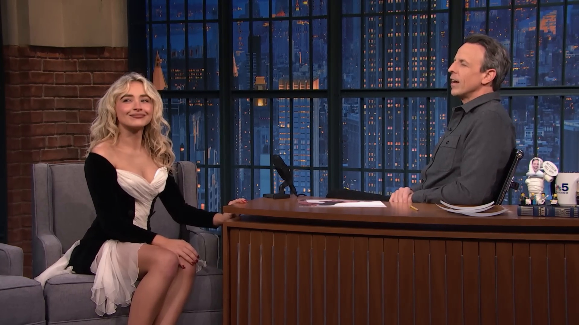 latenight-sm25-caps_121.jpg latenight-sm25-caps_121.jpg