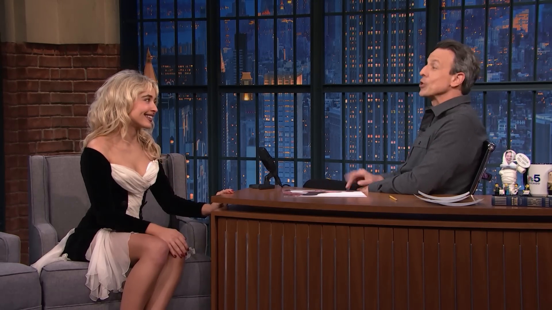 latenight-sm25-caps_122.jpg latenight-sm25-caps_122.jpg