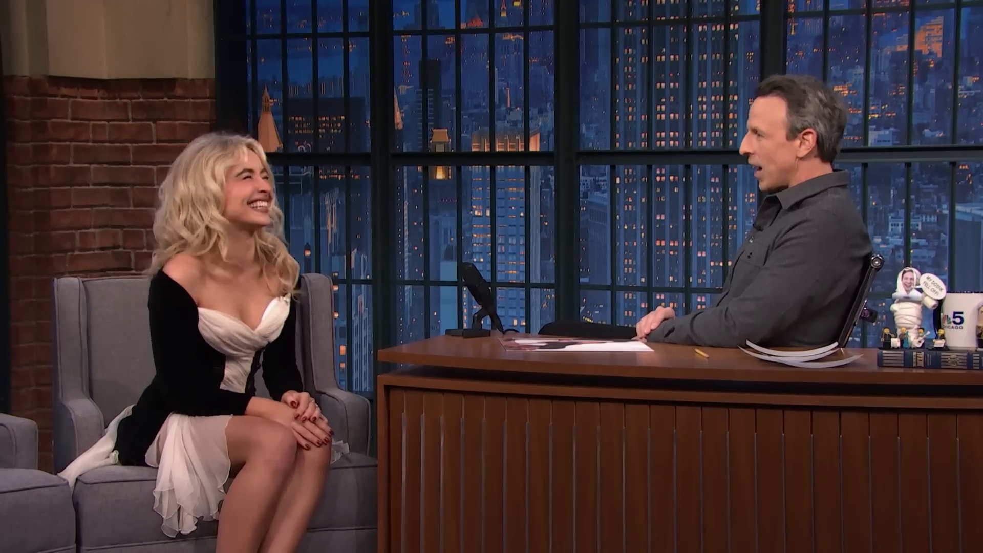 latenight-sm25-caps_124.jpg latenight-sm25-caps_124.jpg