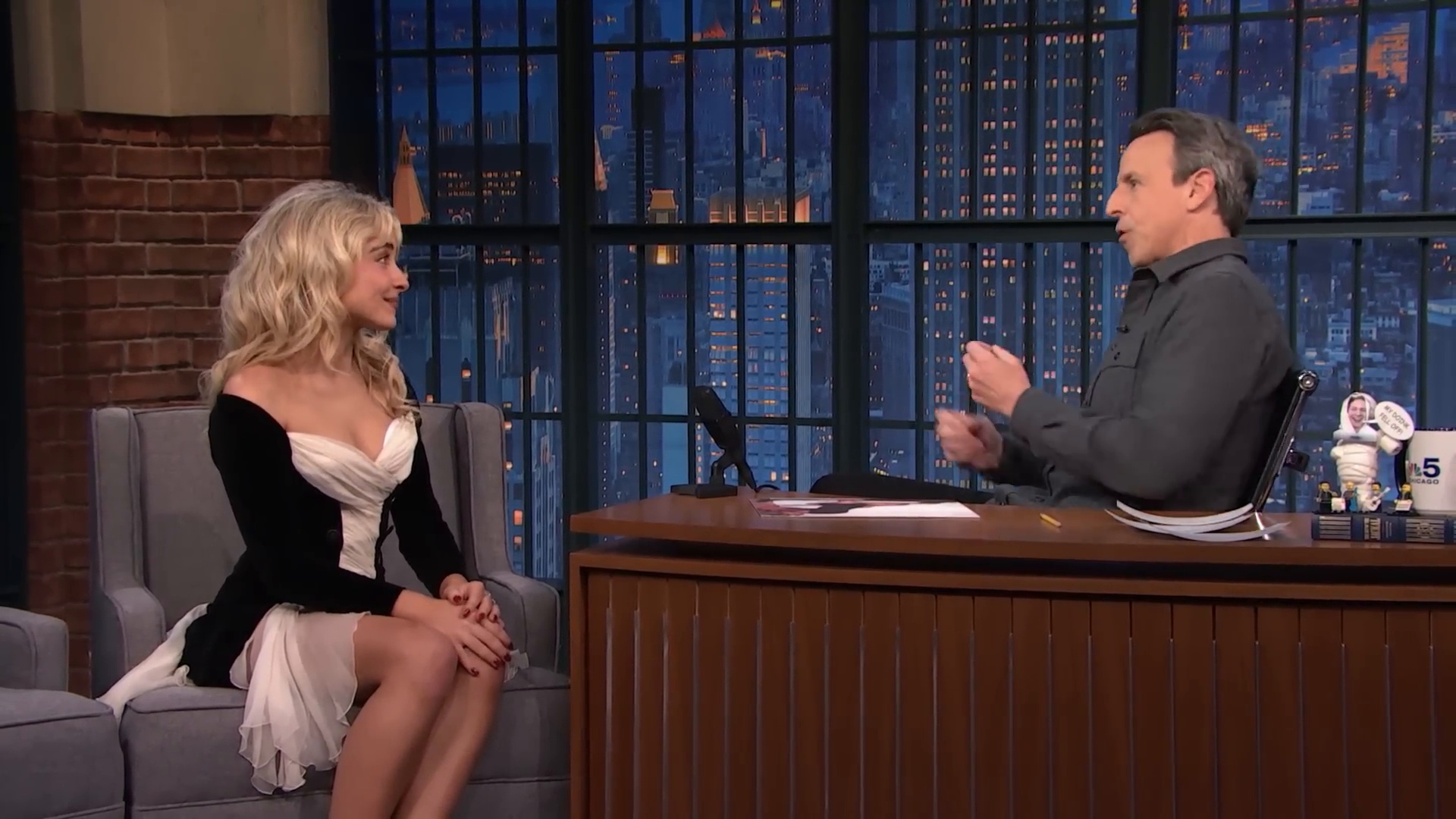 latenight-sm25-caps_126.jpg latenight-sm25-caps_126.jpg