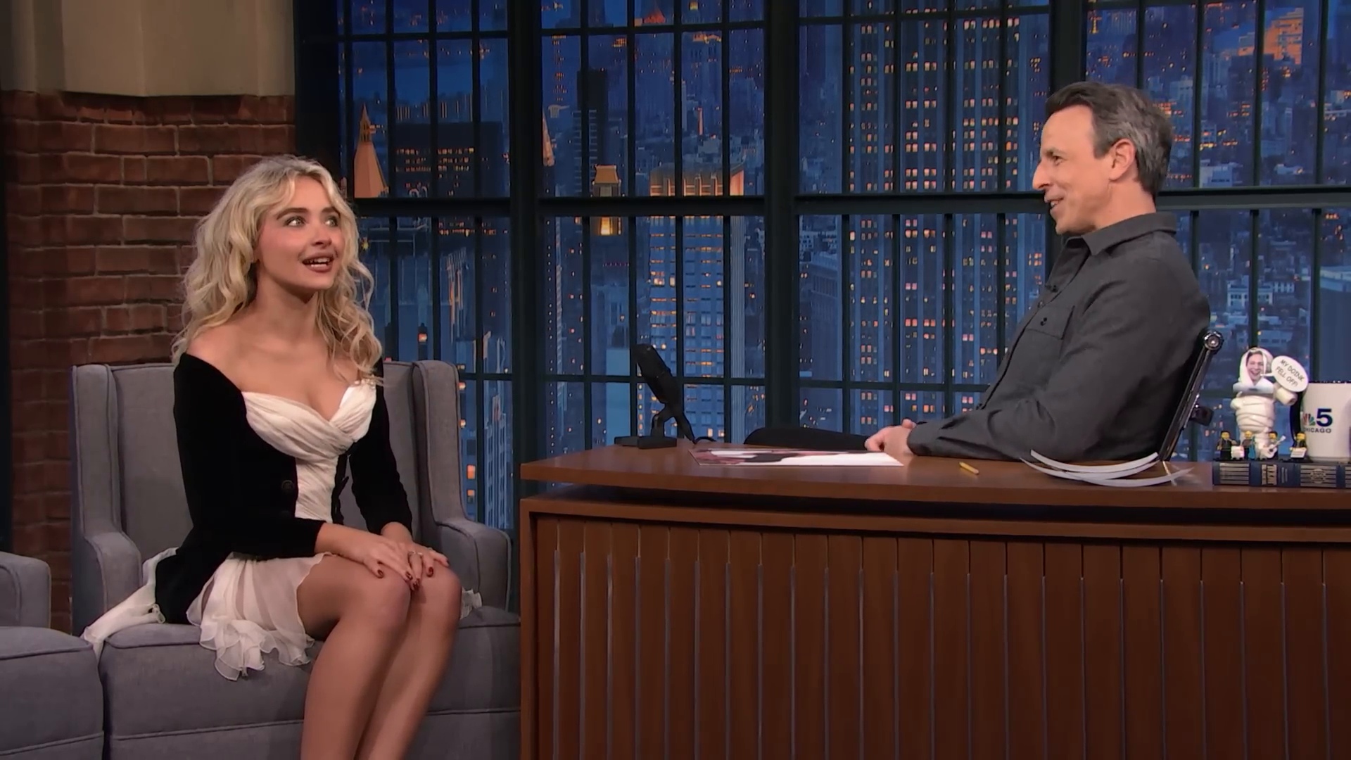 latenight-sm25-caps_131.jpg latenight-sm25-caps_131.jpg