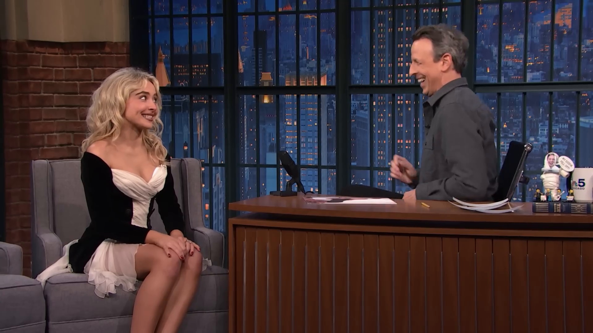 latenight-sm25-caps_132.jpg latenight-sm25-caps_132.jpg