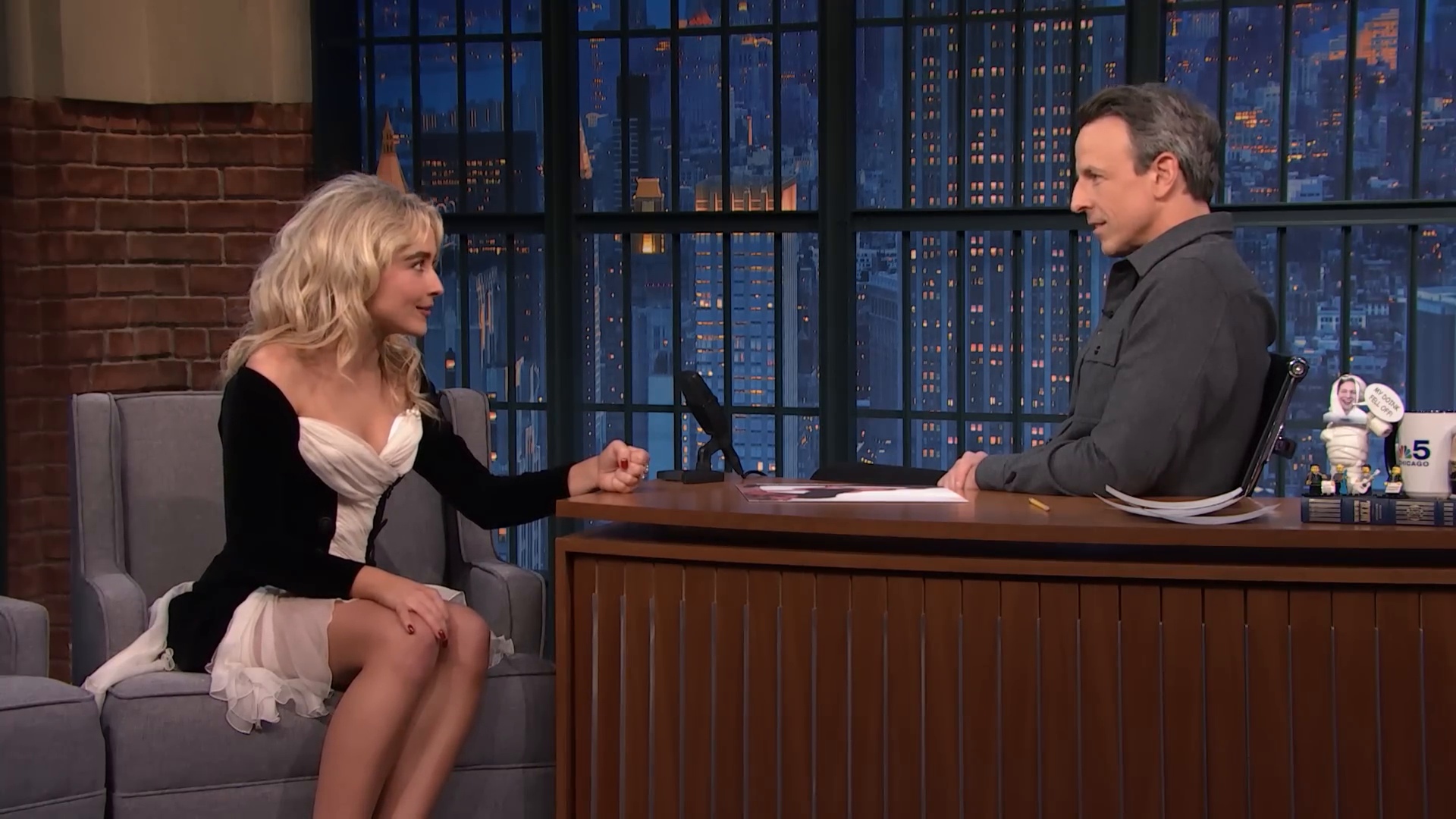 latenight-sm25-caps_134.jpg latenight-sm25-caps_134.jpg