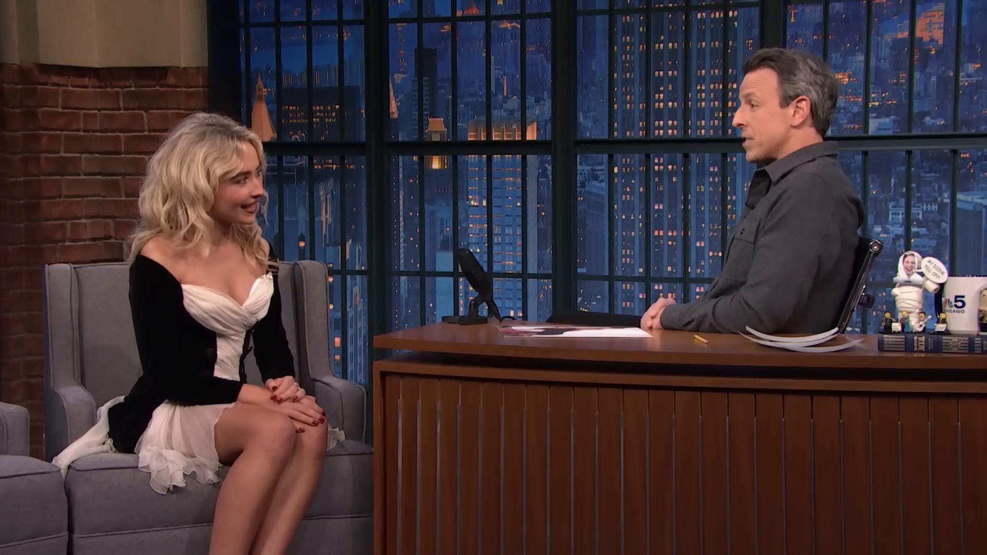 latenight-sm25-caps_138.jpg latenight-sm25-caps_138.jpg