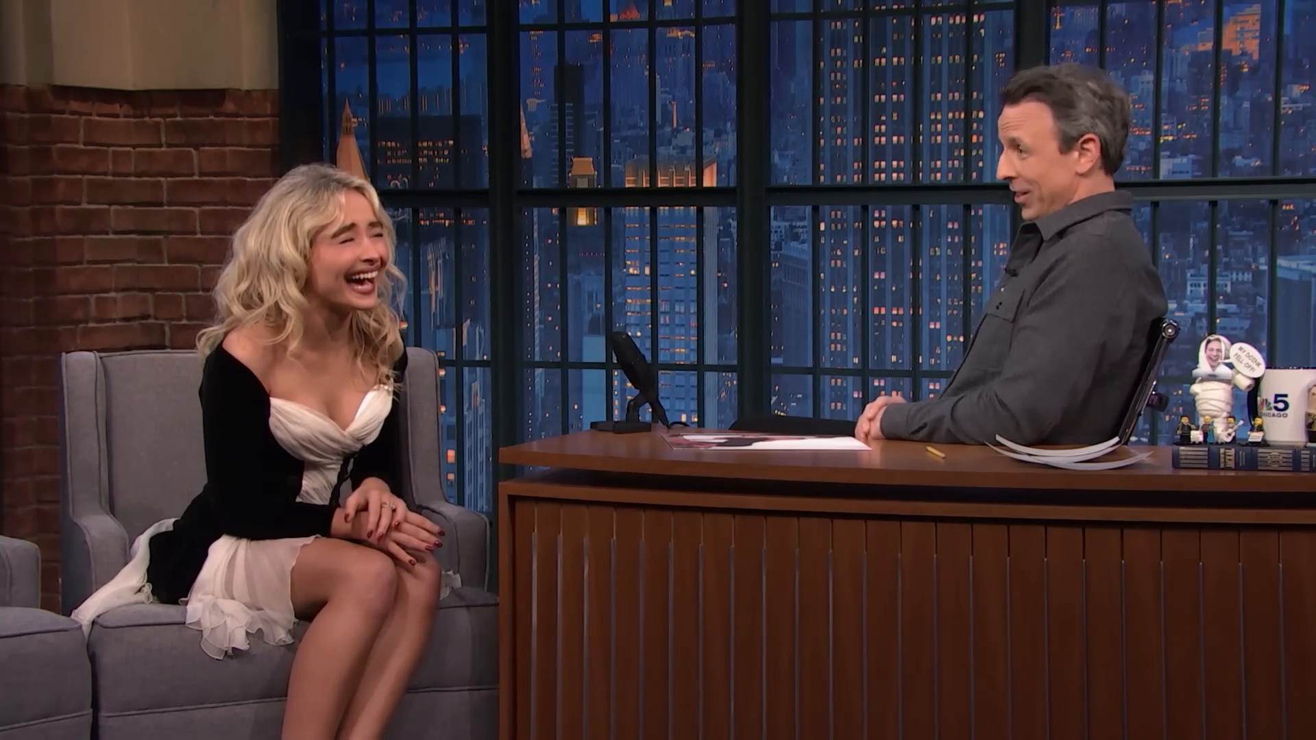 latenight-sm25-caps_140.jpg latenight-sm25-caps_140.jpg