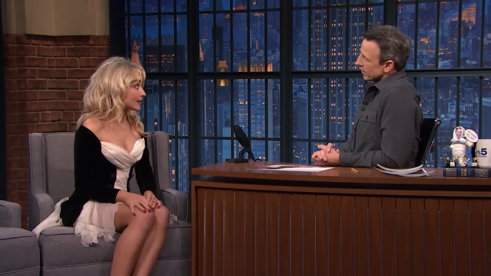 latenight-sm25-caps_143.jpg latenight-sm25-caps_143.jpg